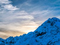 Cervinia Cielo Alto